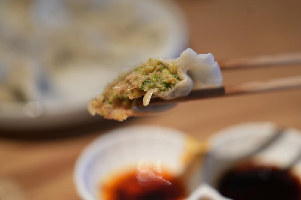 一米三餐 いみさんさん 熊本