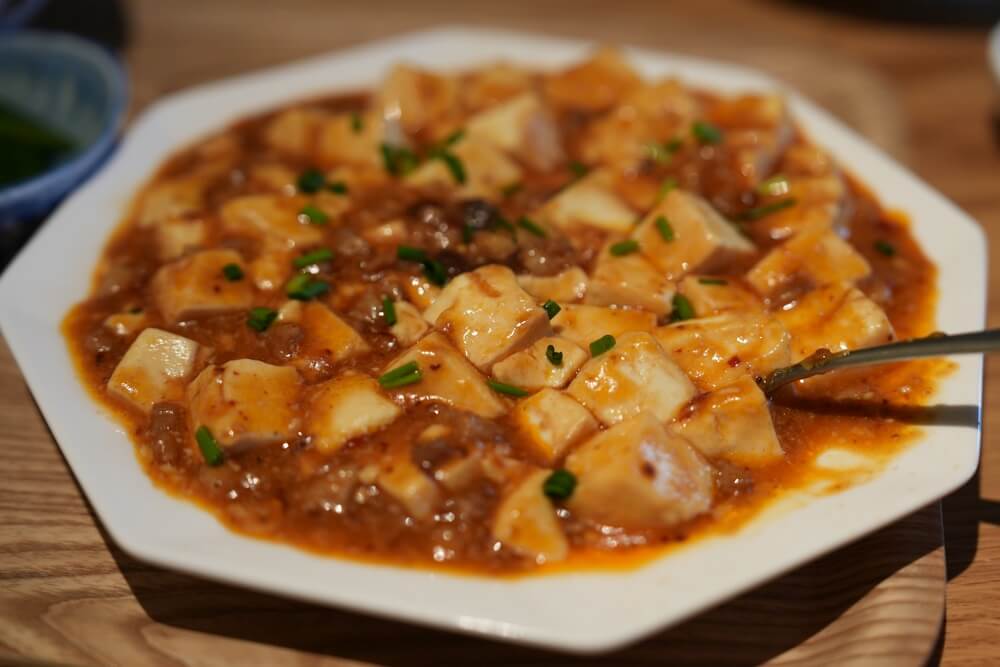 一米三餐 いみさんさん 熊本