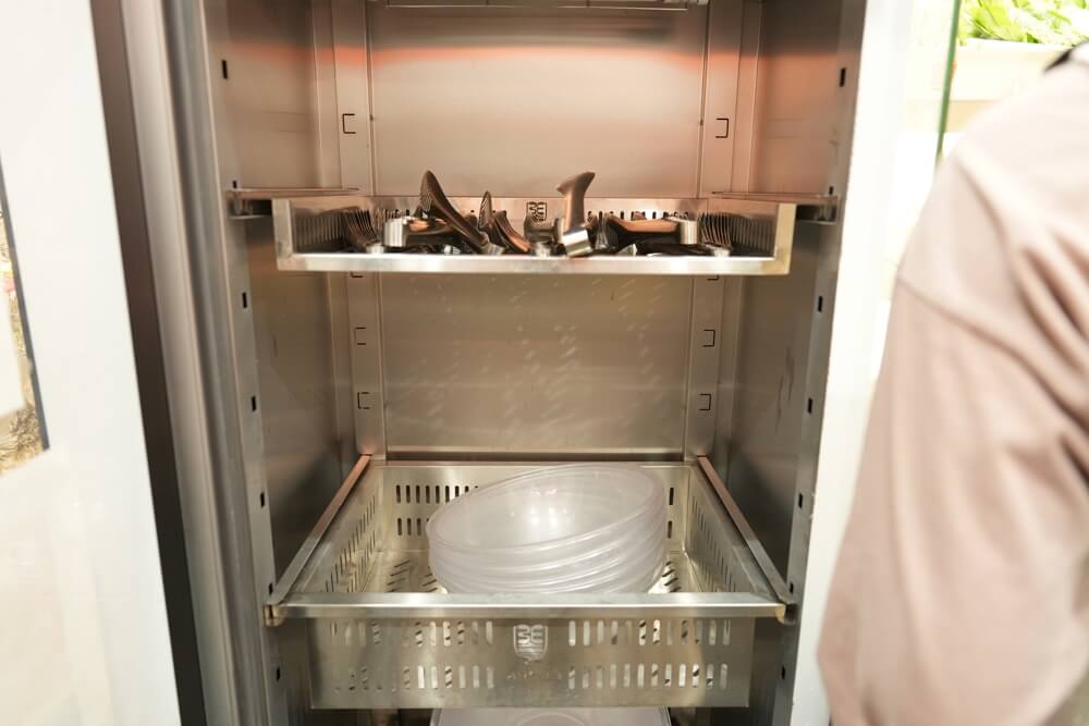 張亮マーラータン 熊本 新市街