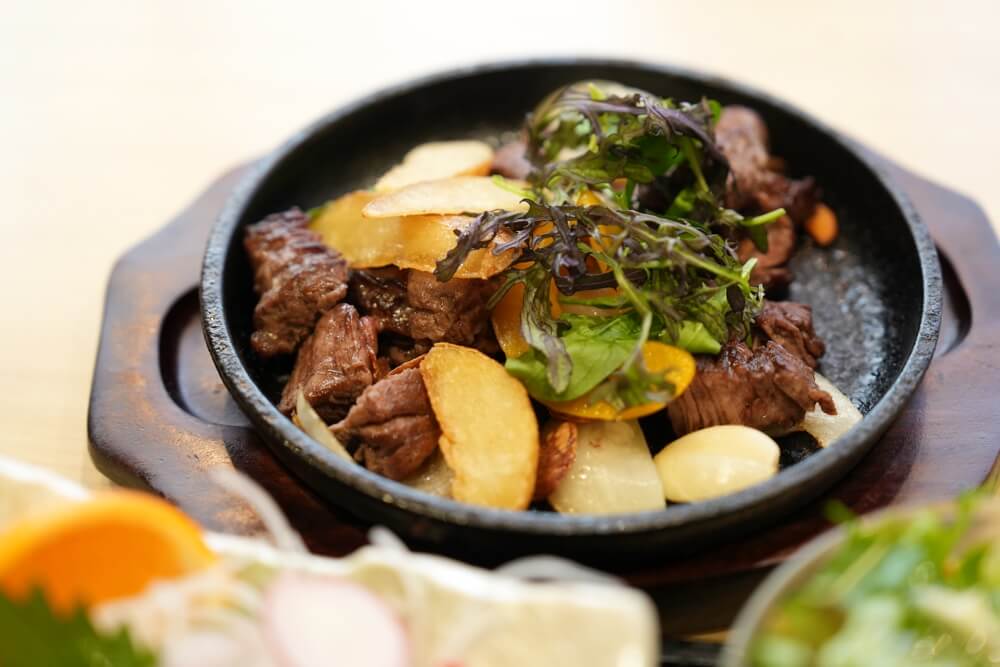 五色ノ郷 熊本 宇土