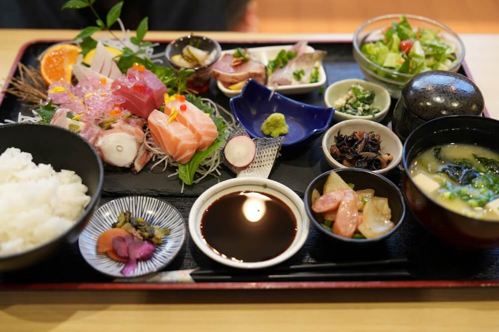 五色ノ郷 熊本 宇土