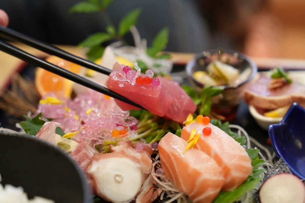 五色ノ郷 熊本 宇土