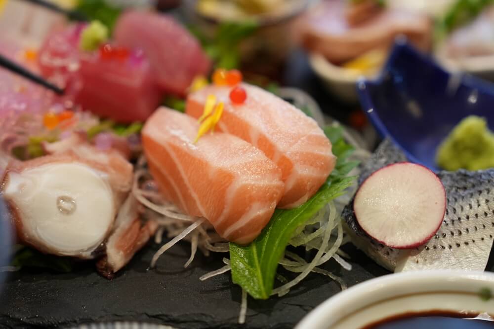 五色ノ郷 熊本 宇土