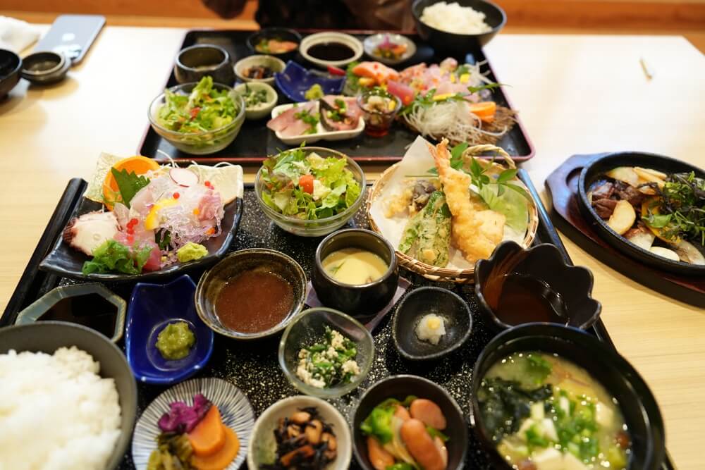 五色ノ郷 熊本 宇土