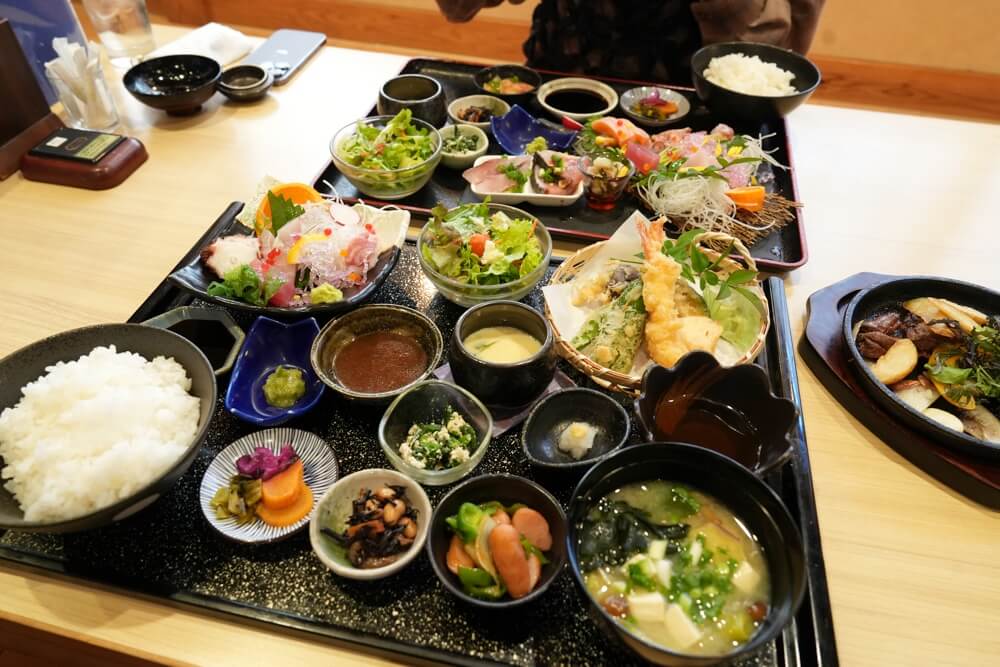 五色ノ郷 熊本 宇土