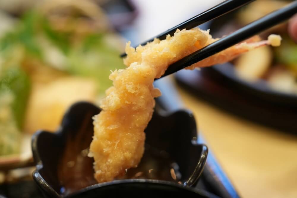 五色ノ郷 熊本 宇土