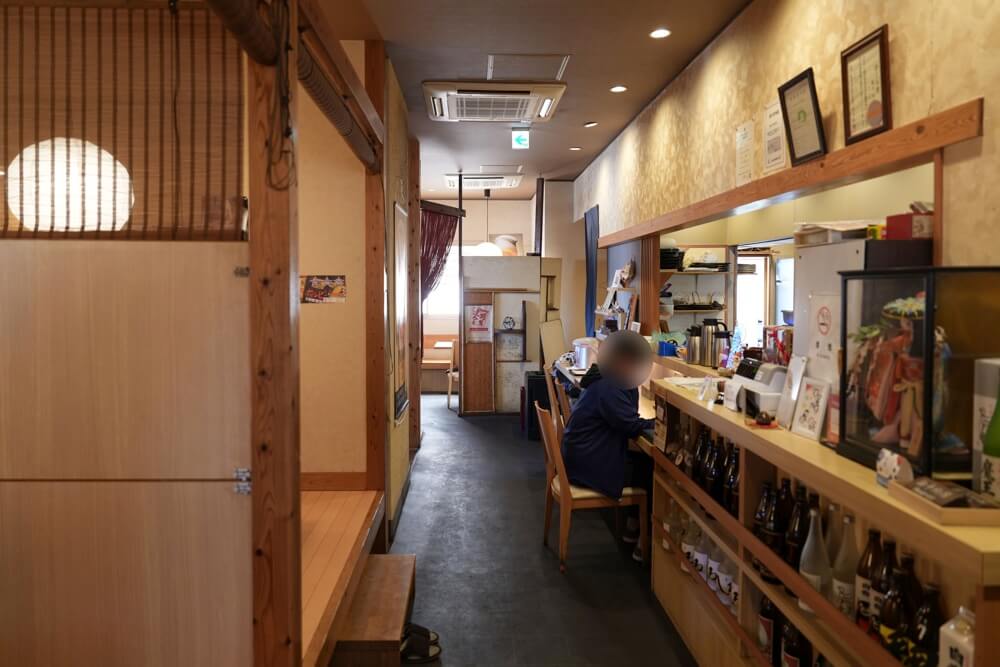 五色ノ郷 熊本 宇土