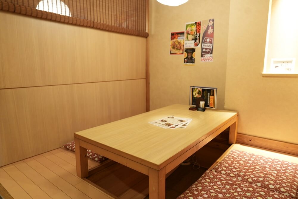 五色ノ郷 熊本 宇土