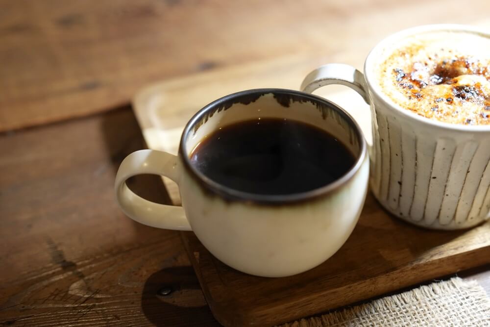 maruta labo 大津町