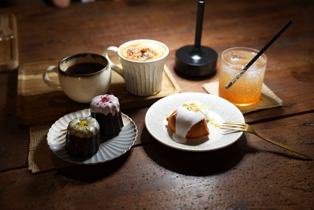 maruta labo 大津町