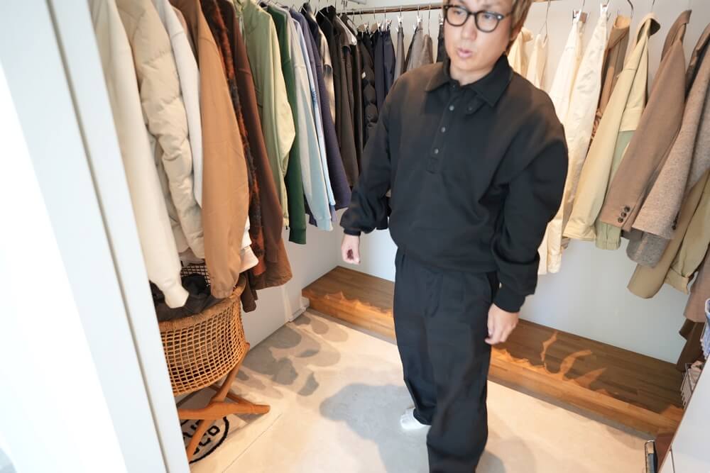 エッジスタイル 熊本 住宅