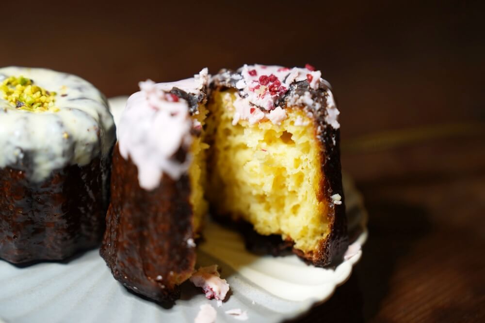 maruta labo 大津町