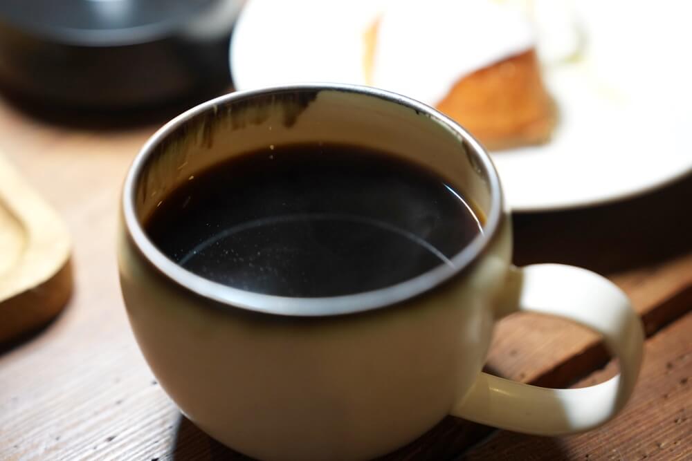 maruta labo 大津町