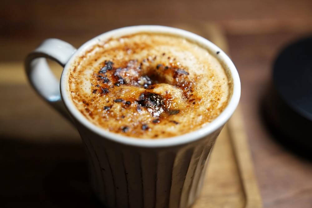 maruta labo 大津町