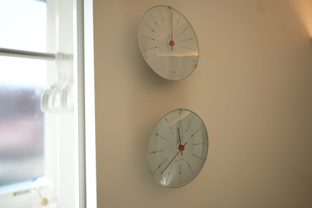 エッジスタイル 熊本 住宅