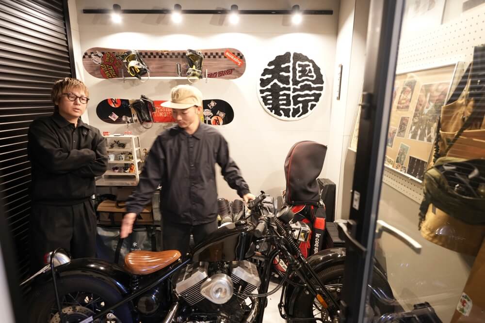 エッジスタイル 熊本 住宅