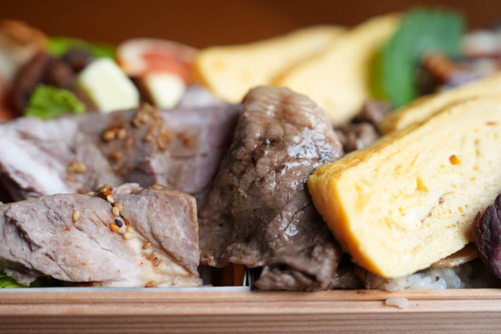 花蕾 おせち 2026