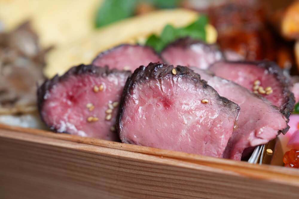 花蕾 おせち 2026