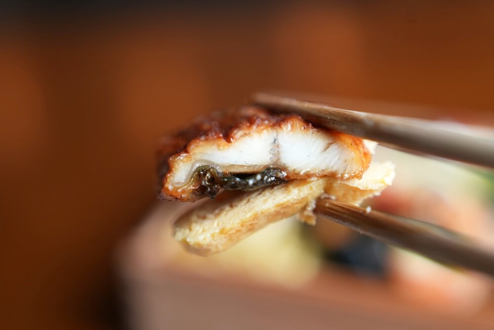 花蕾 おせち 2026