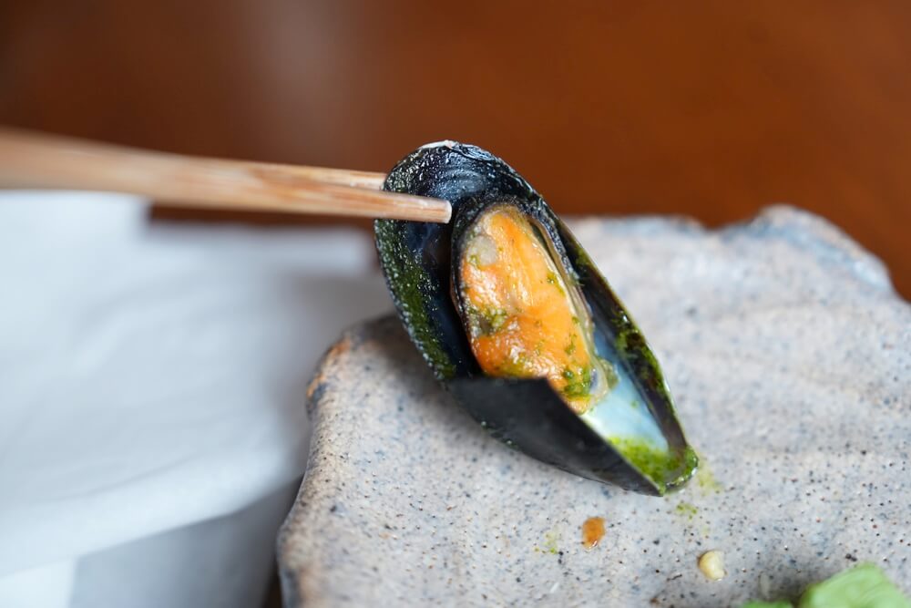 花蕾 おせち 2026