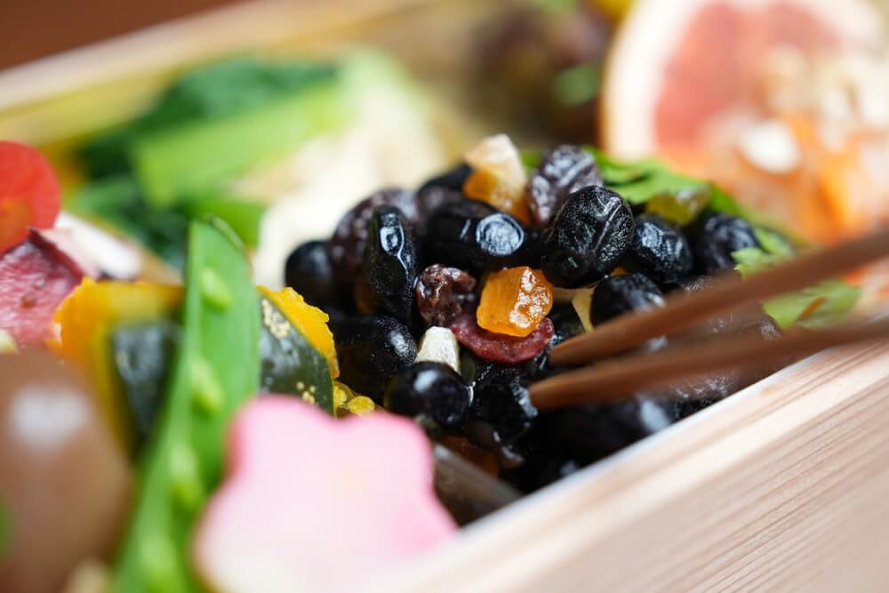 花蕾 おせち 2026