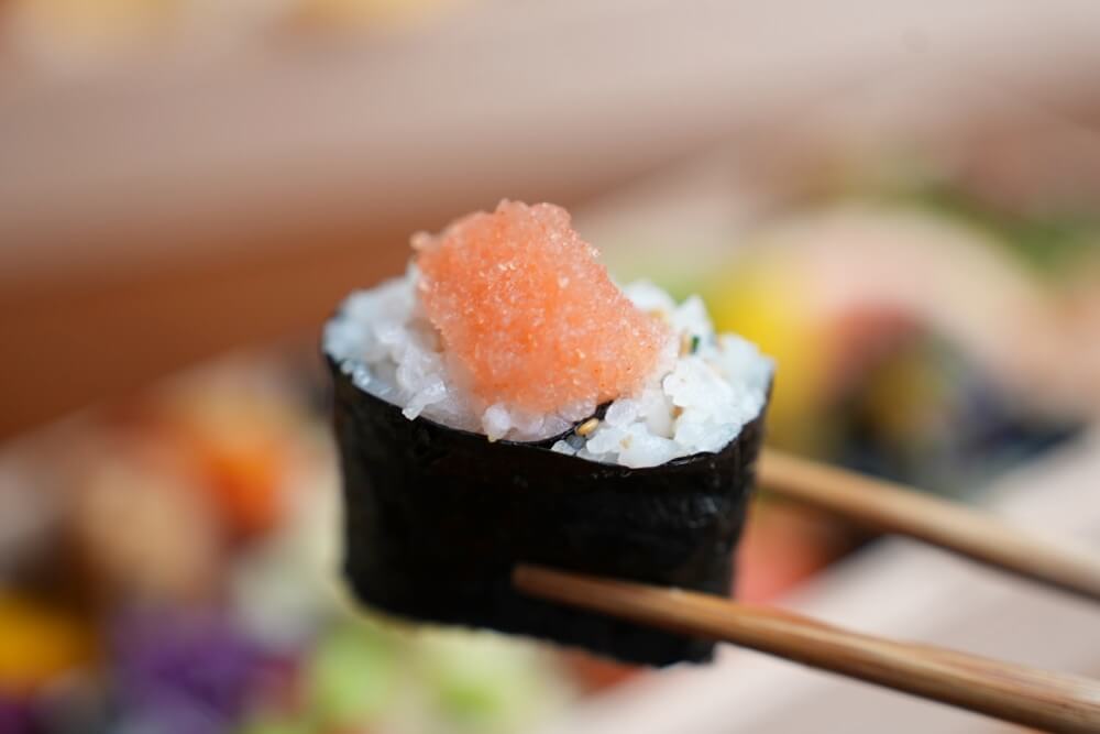 花蕾 おせち 2026