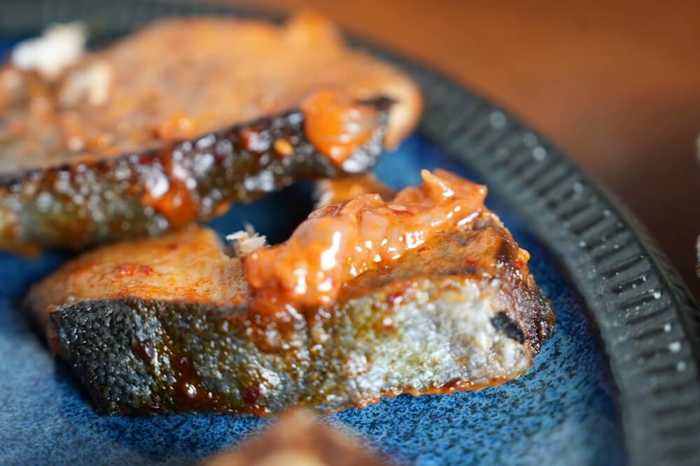 花蕾 おせち 2026