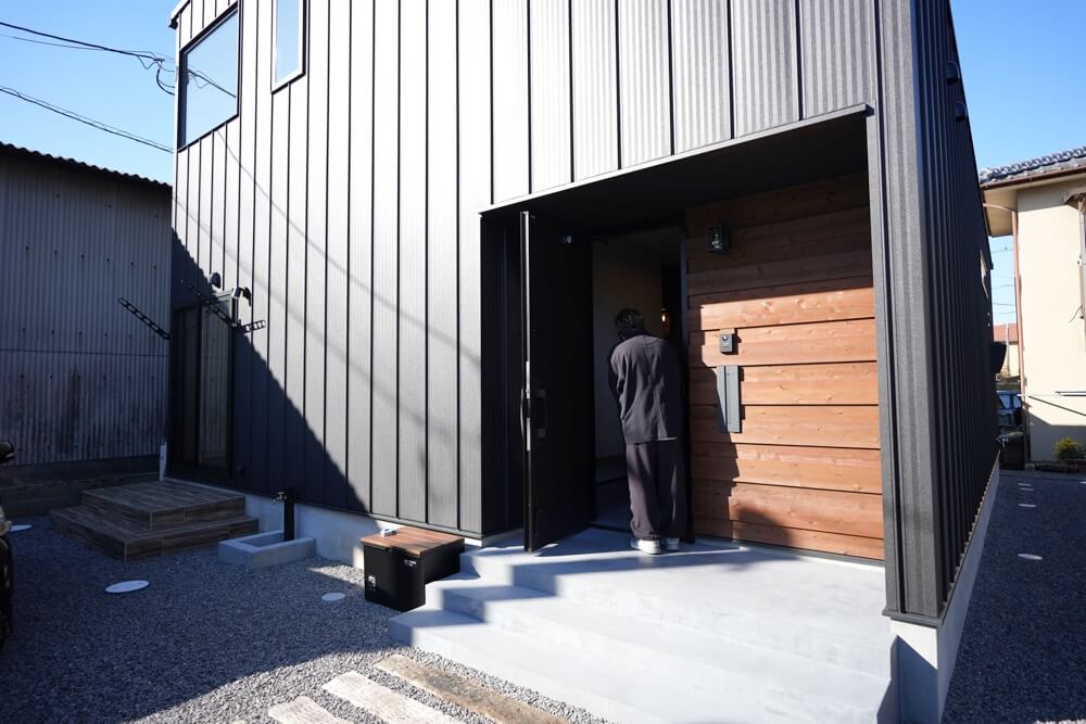 エッジスタイル 熊本