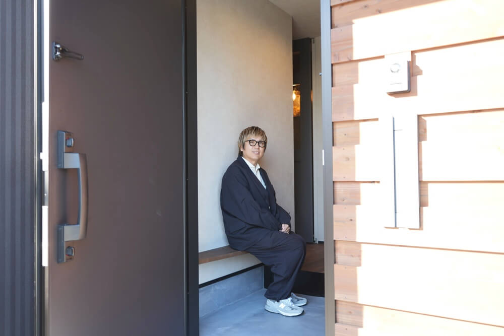 エッジスタイル 熊本