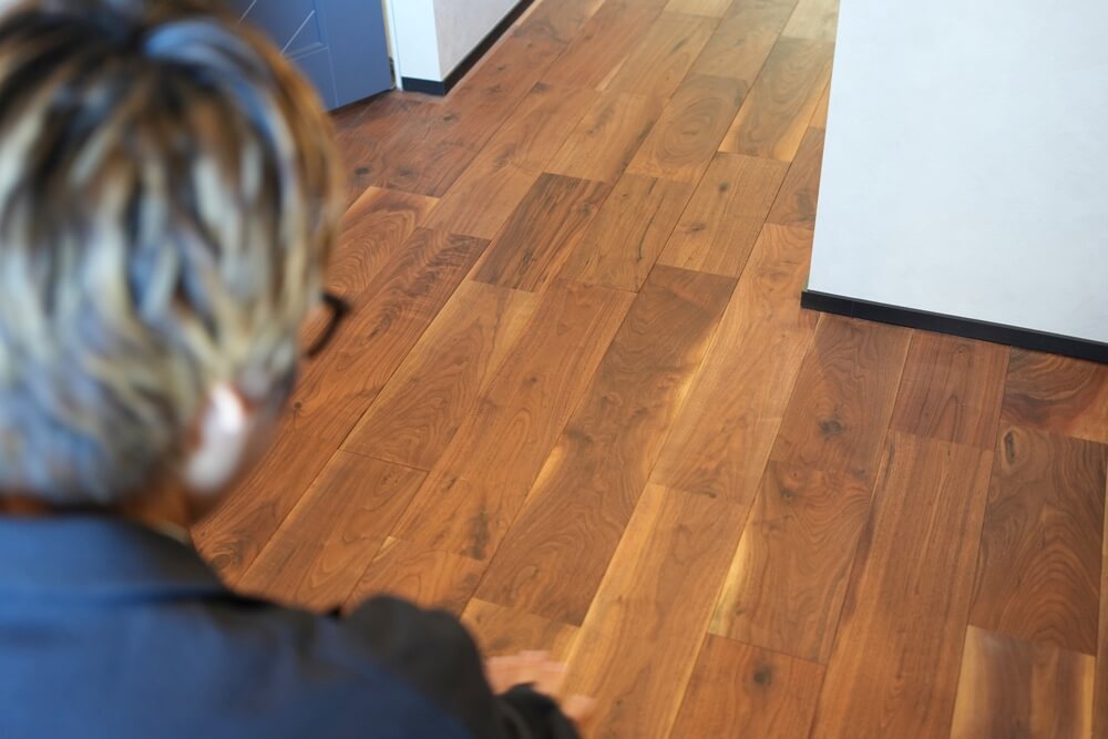 エッジスタイル 熊本