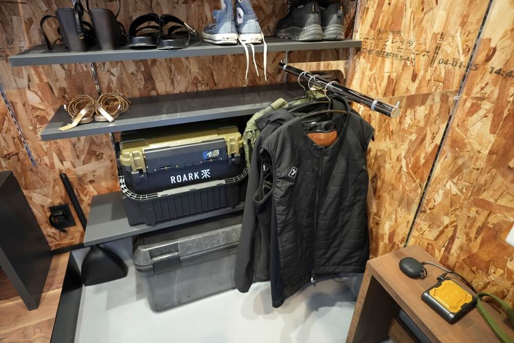 エッジスタイル 熊本