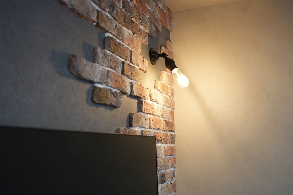 エッジスタイル 熊本