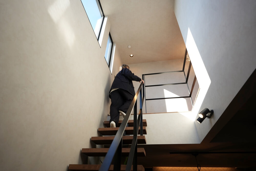 エッジスタイル 熊本