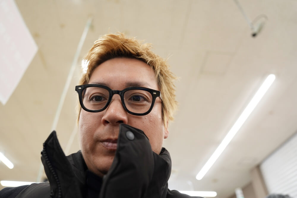 駄菓子屋 ポケット 菊池