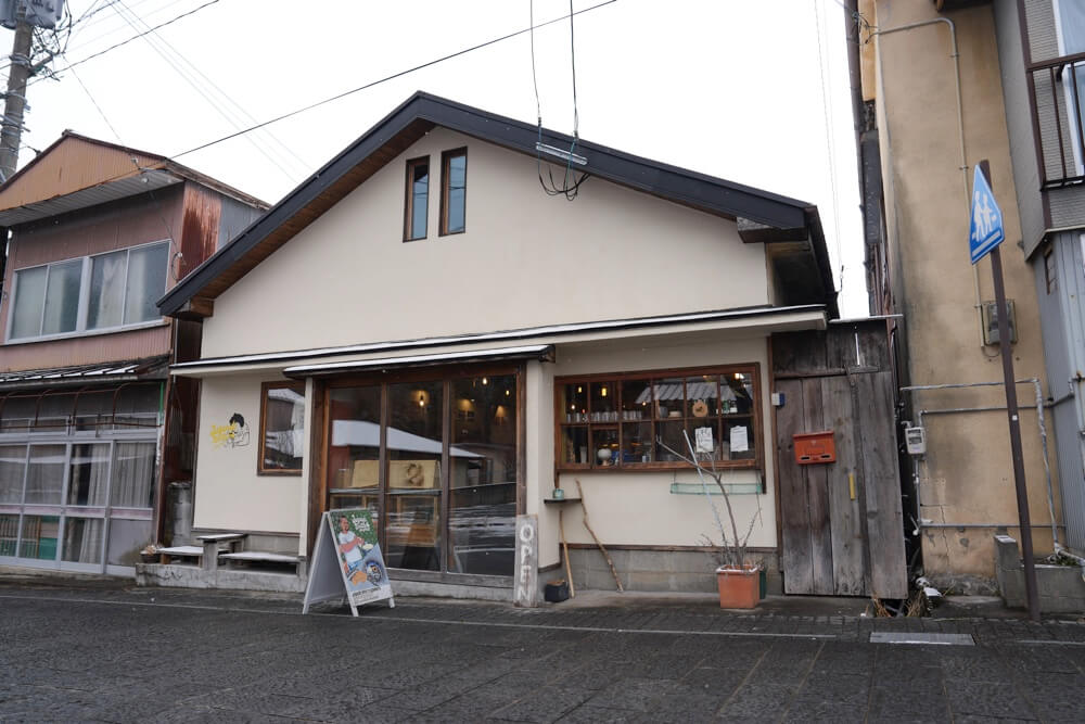 JUGAAD BROS DOUGHNUTS 熊本