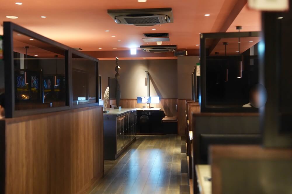 ワンカルビプレミアム 熊本