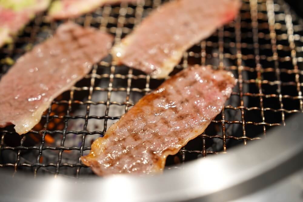 ワンカルビプレミアム 熊本