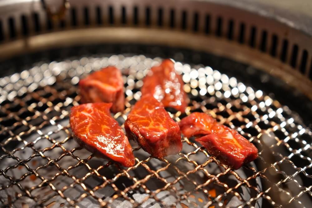 ワンカルビプレミアム 熊本