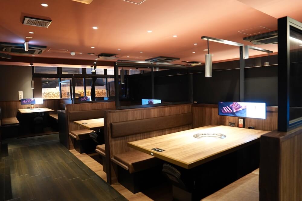 ワンカルビプレミアム 熊本