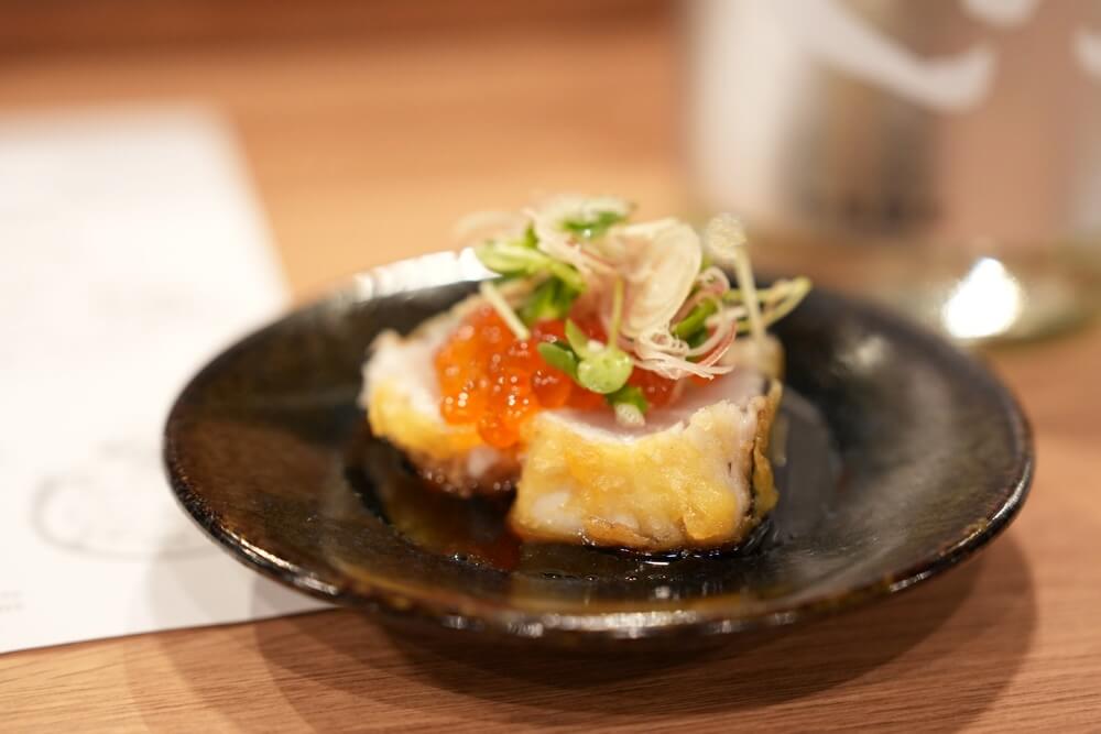 三ノ和 熊本 新町