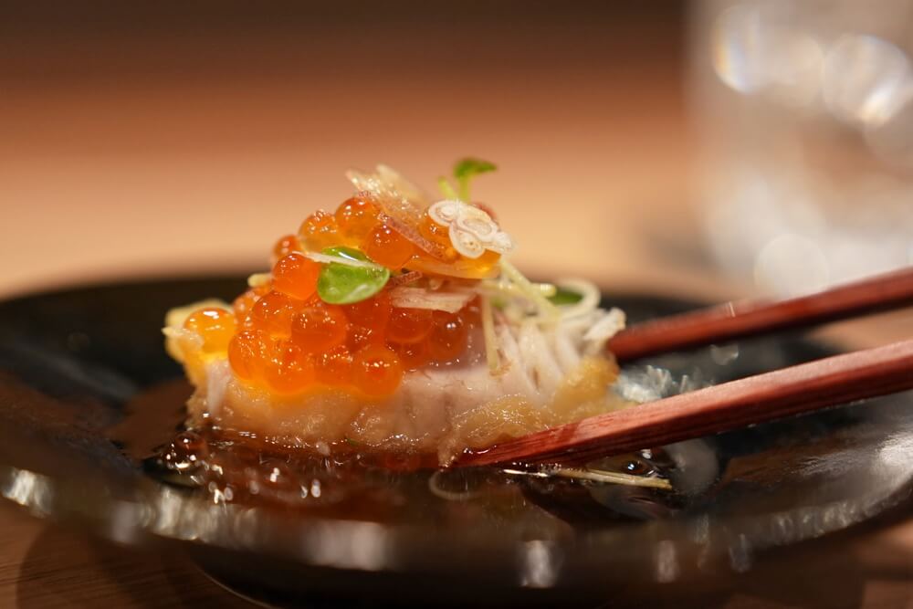 三ノ和 熊本 新町