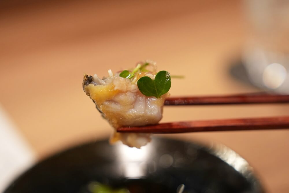 三ノ和 熊本 新町