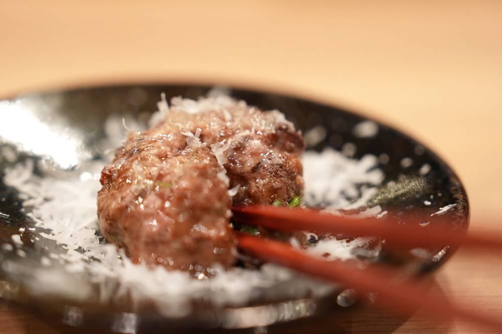 三ノ和 熊本 新町