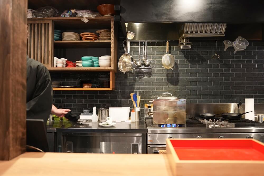 三ノ和 熊本 新町