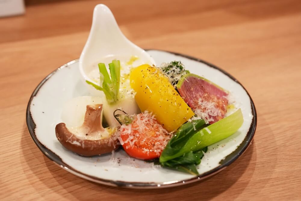 三ノ和 熊本 新町