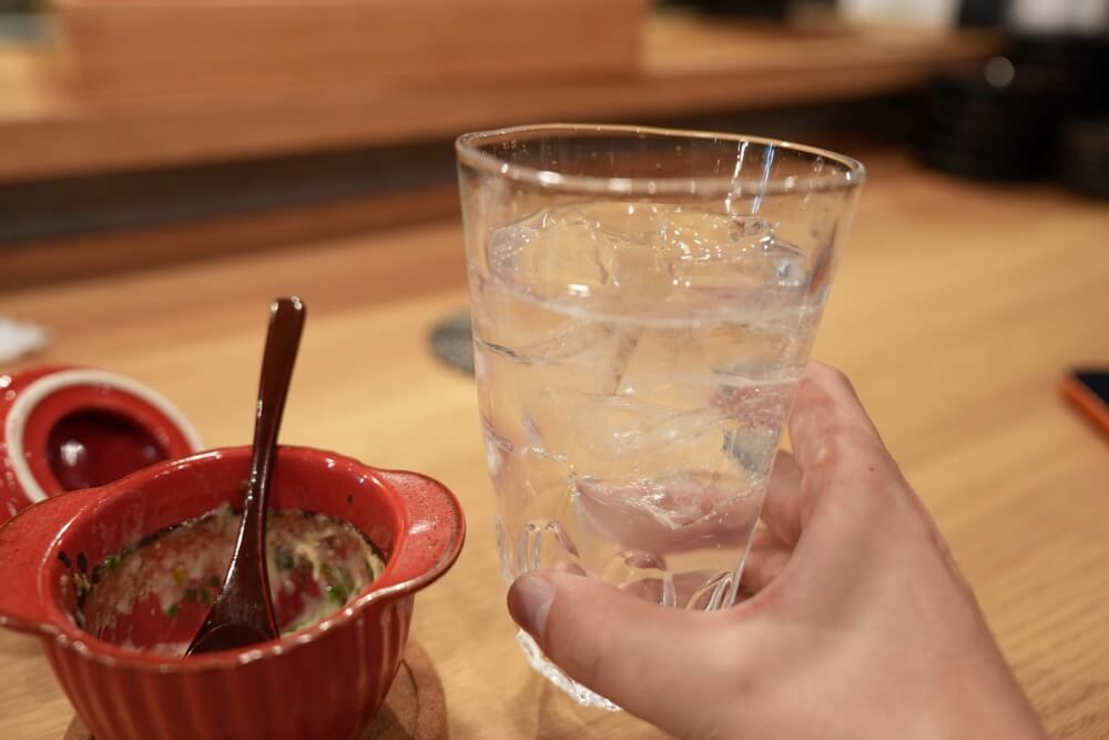 ベアーズブック