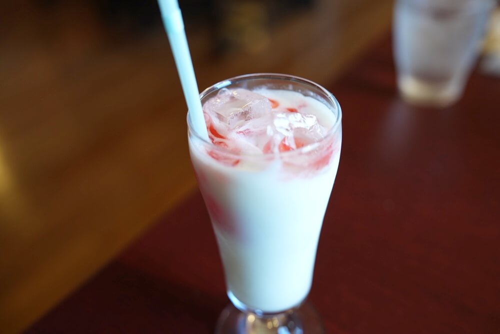 ガネーシャ 菊池 インドカレー