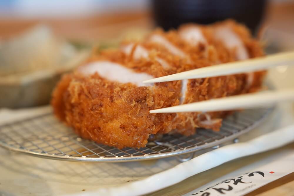 とんぞう 荒尾 熊本