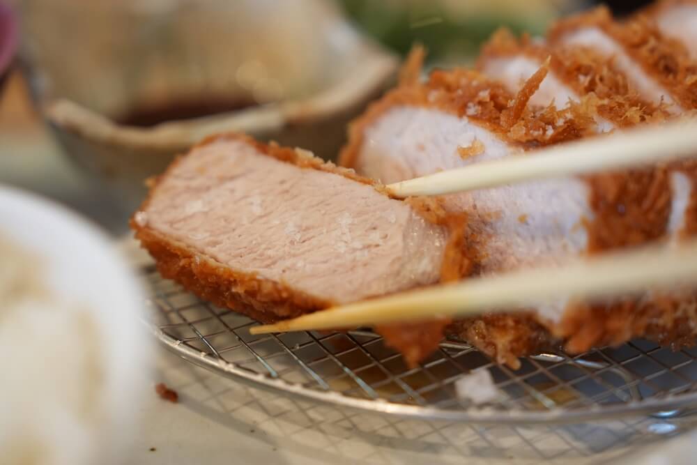 とんぞう 荒尾 熊本