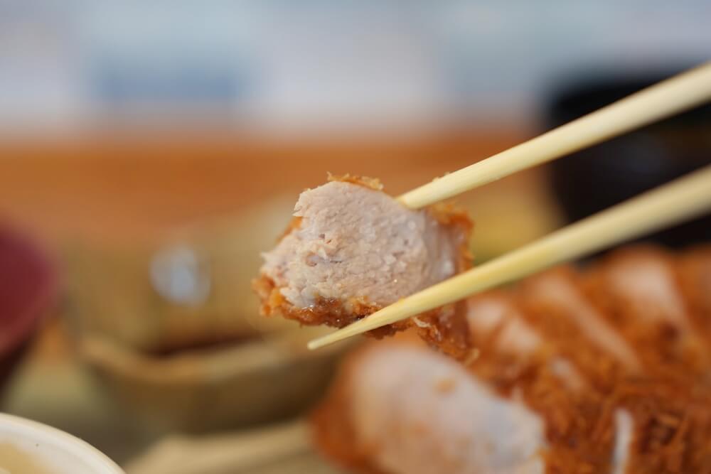 とんぞう 荒尾 熊本